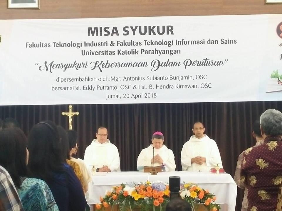 30725376_2078053385543319_8988384802608513024_n