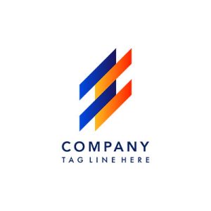 logo-mitra-01-with-padding