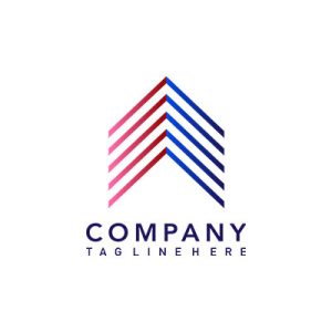 logo-mitra-05-with-padding
