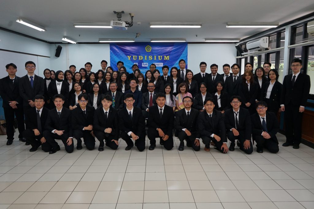 DSC02992-1024×683